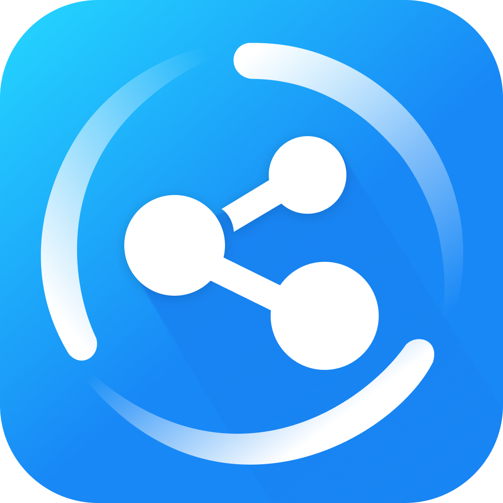 Get InShare - File Sharing for iOS, iPhone, iPad Aso Report