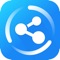 InShare - File Sharing