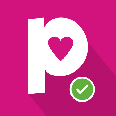 Pembe Panjur Chat & Arkadaşlık