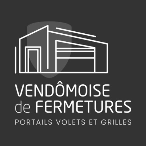 Vendômoise De Fermetures