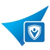 LiveSafe icon