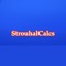 StrouhalCalcs: Your Go-To Tool for Fluid Dynamics