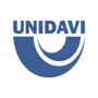 Ava Unidavi