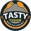 Tasty Fusion Restaurant