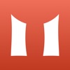 General Invest icon