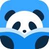 Read Chinese - Chinese Reader icon