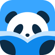 Read Chinese - Chinese Reader