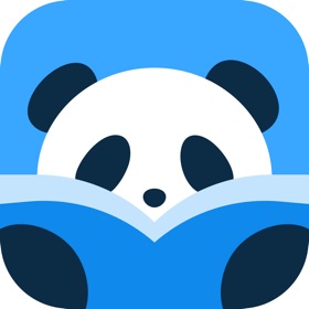 Read Chinese - Chinese Reader