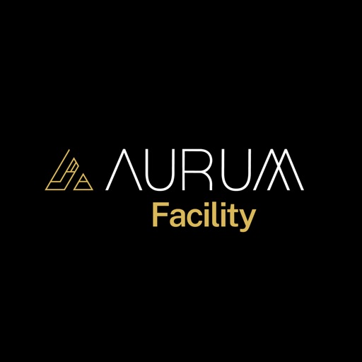 Aurum Facility Management