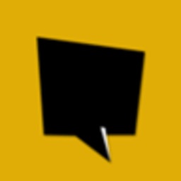 WerStreamt.es? Filme & Serien