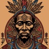 Fast - Speak Pulaar Language icon