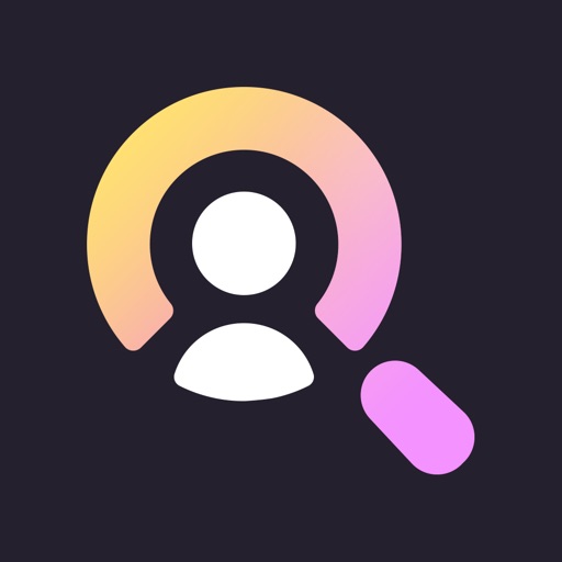 Deep People Search - DeepScope