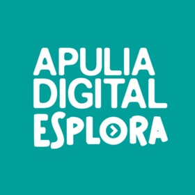 Apulia Digital Esplora