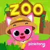 Pinkfong Numbers Zoo App Feedback