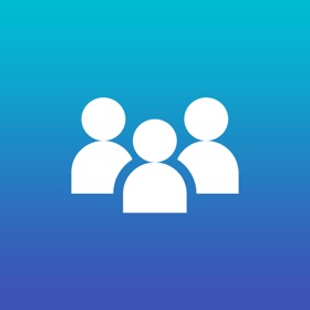 Transfer My Contacts