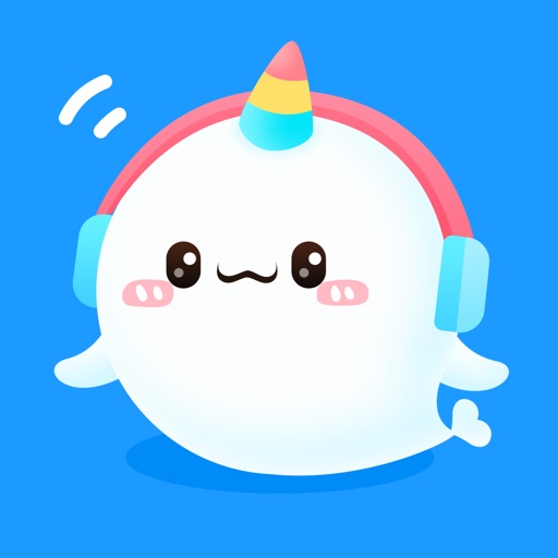 抖你-同城社交交友语音平台