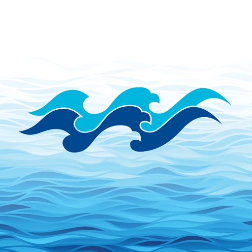 Lake City Federal Bank Mobile