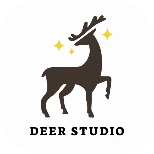 Deer Studio