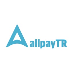 Allpaytr