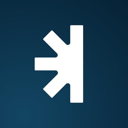 Fleet: Mobile Fleet Management