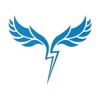 Bladeco Site Yönetimi icon