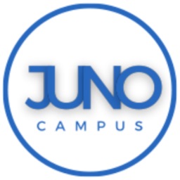 JUNO Campus : Employee