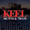 News Radio 710 KEEL icon