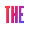 Times Higher Education Events icon