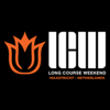LCW Netherlands - Simon Croisiau