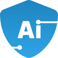 Accident Assist AI