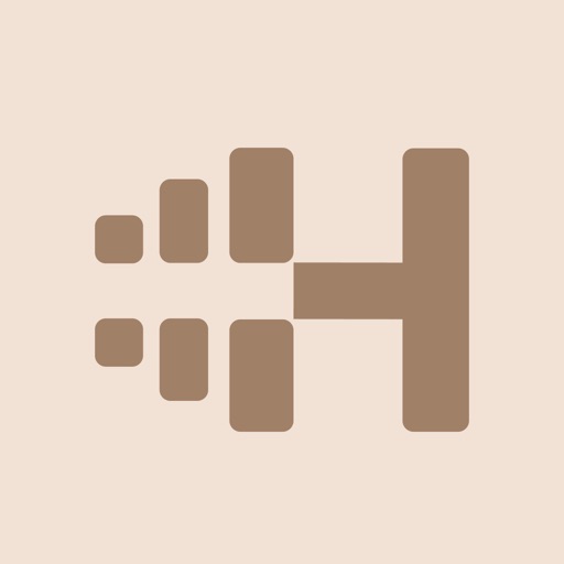 HerFIT- 女性減脂翹臀訓練App