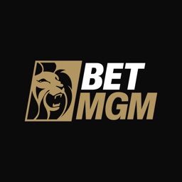 BetMGM NL Casino & Sport