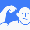 Gymwork: Workout Planner - Gymwork Inc.