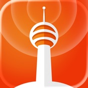 UHF - Love your IPTV