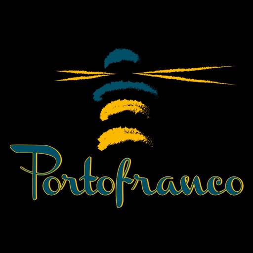 Portofranco