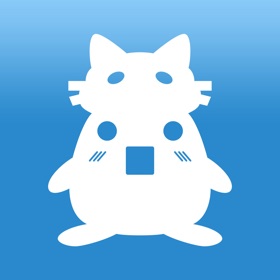 Snímky obrazovky (8) SLPRO EX for WordPress