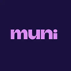 Muni Cursos - WAID