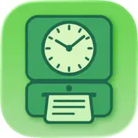 My Working Hours