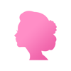 FaceChecker - Face Analyze App - Ryohei Kato