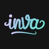 Invitation Maker - Invites icon