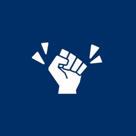 螢幕擷取畫面 (8) Bancários FS