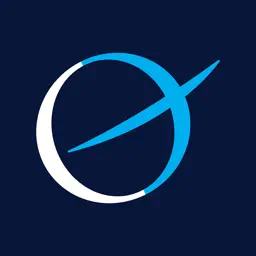 Orion Financial app icon