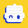Notebook AI: Meeting Notes - Jack Mengel
