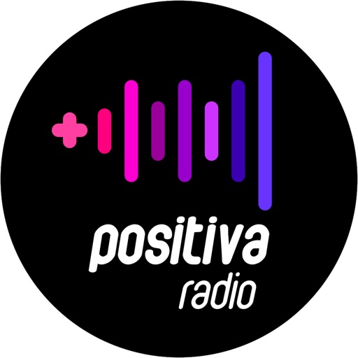 Positiva Radio