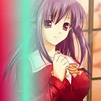 Anime Filter: AI Cartoon Photo