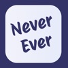 Never Have I Ever : Exposed! icon