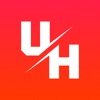 UFLHub: Player DB for UFL icon
