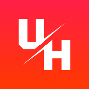 UFLHub: Player DB for UFL