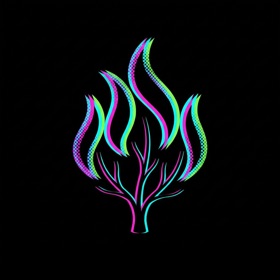 SoleGraphic - DJ Video Maker