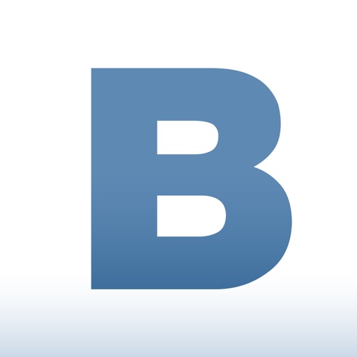 Boliga - AppWisp.com